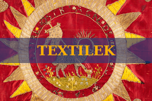 Textilek
